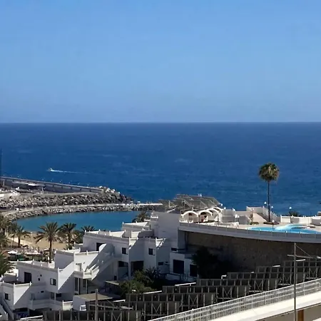 Jumana 107 Gran Canaria *