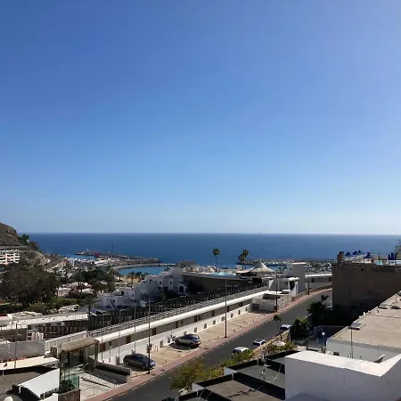 Jumana 107 Gran Canaria