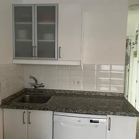 Jumana 107 Gran Canaria